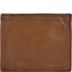 Campomaggi Portafoglio Pelle 12 cm  Variante 1