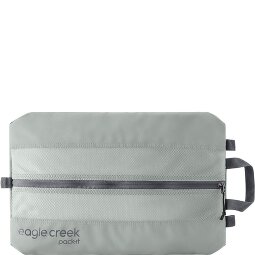 Eagle Creek Borsa porta scarpe Pack-It Reveal 28 cm  Variante 4
