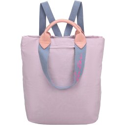 Fritzi aus Preußen Ju Lighty Zaino da giorno 38 cm  Variante 4 Fritzi aus Preußen Ju Lighty Zaino da giorno 38 cm  Variante 4