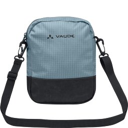 Vaude City Borsa a tracolla 17 cm  Variante 4 Vaude City Borsa a tracolla 17 cm  Variante 4