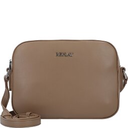 Replay Borsa a tracolla 23 cm  Variante 2