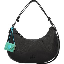 Gabs Maite Borsa a tracolla M Pelle 30 cm  Variante 1