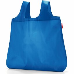 reisenthel Mini Maxi Shopper Pocket Shopping Bag 45 cm  Variante 5