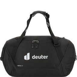 Deuter Duffel 50 Borsa da viaggio Weekender 60 cm  Variante 2