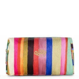 Oilily Pieternella stripe Borsa da toilette 20 cm  Variante 1