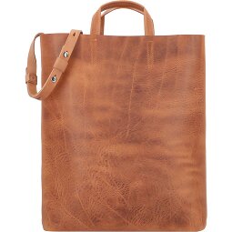 Harold's Paperbag Borsa shopper Pelle 33 cm  Variante 1