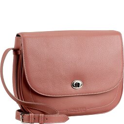 Leonhard Heyden Nizza Borsa a tracolla Pelle 29 cm  Variante 1