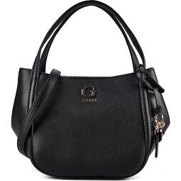 Guess Coleen Borsetta 27 cm  Variante 1