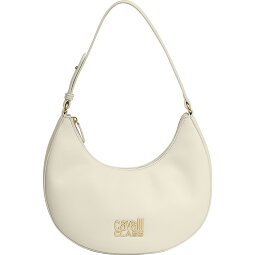 Cavalli Class Angela Borsa a tracolla 29 cm  Variante 3