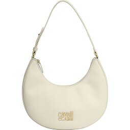 Cavalli Class Angela Borsa a tracolla 29 cm  Variante 2