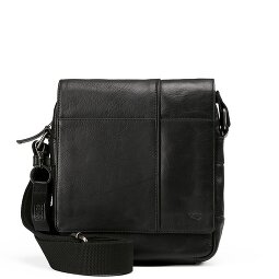 camel active Pine Borsa a tracolla Pelle 23 cm  Variante 1