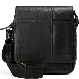 camel active Pine Borsa a tracolla Pelle 23 cm  Variante 1