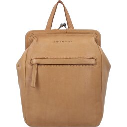 Greenburry Vintage washed Zaino da città Pelle 27 cm  Variante 3