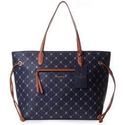 Lazarotti Borsa Palermo 37,5 cm  Variante 2