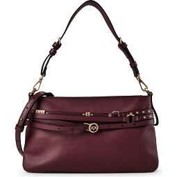 PINKO Love Bag Borsa a spalla Vera Pelle 26 cm  Variante 2