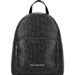Valentino Regina Zaino da giorno 32 cm  Variante 2