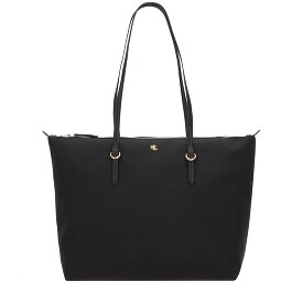 Lauren Ralph Lauren Keaton Borsa shopper 36 cm  Variante 1