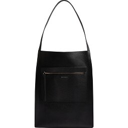 Ted Baker Tammila Borsa a tracolla Pelle 30 cm  Variante 1