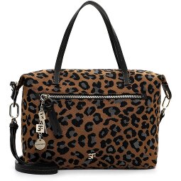 Suri Frey SFY Tammy Borsa a tracolla 42 cm  Variante 1