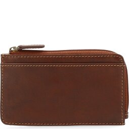Picard Toscana Portafoglio chiave Pelle 13 cm  Variante 2