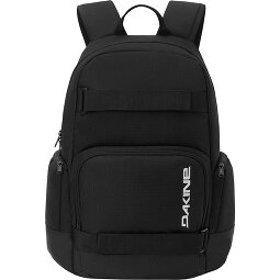 Dakine Atlas 28 L Zaino da giorno 48 cm Vano porta PC  Variante 1