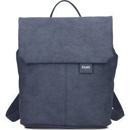 Zwei Mademoiselle.M Zaino da città 29 cm  Variante 8