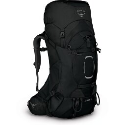 Osprey Zaino Aether 55 L-XL 83 cm  Variante 1