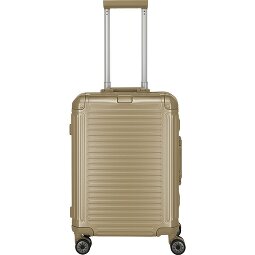 Travelite Next Carrello cabina a 4 ruote da 55 cm  Variante 2
