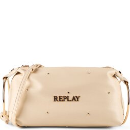 Replay Borsetta 27 cm  Variante 1