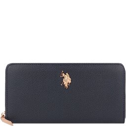 U.S. Polo Assn. Jones Portafoglio 19 cm  Variante 2