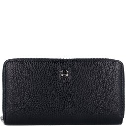 AIGNER Portafoglio Basics in pelle 19 cm  Variante 2
