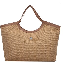 Replay Borsa shopper 58 cm  Variante 2