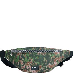 Wouf Marsupio 35 cm  Variante 3