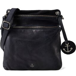 Harbour 2nd Anchor Love Adara Borsa a tracolla Pelle 20 cm  Variante 4