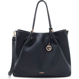 L.Credi Borsa a tracolla 40 cm  Variante 3