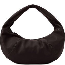 LES VISIONNAIRES Greta Borsa a tracolla Pelle 42 cm  Variante 1