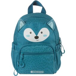 Schneiders Mini Zaino per la scuola materna 27 cm  Variante 11