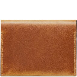 Knomo New Forest Custodia per carta di credito Pelle 11.5 cm  Variante 2