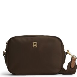 Tommy Hilfiger Popette Borsa a tracolla 22 cm  Variante 3