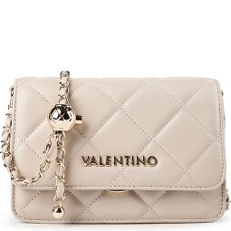 Valentino Ocarina Borsa a tracolla 19 cm  Variante 1