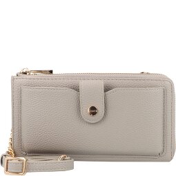 L.Credi Nelia Custodia per cellulare 21 cm  Variante 2