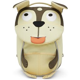 Affenzahn Kleiner Freund Zaino per la scuola materna 25 cm  Variante 1