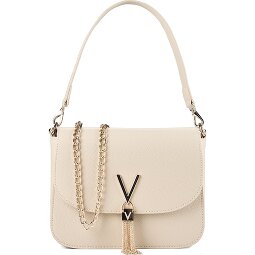 Valentino Borsa a tracolla Divina 23 cm  Variante 1