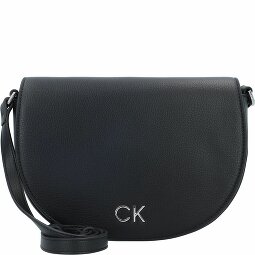 Calvin Klein CK Daily Borsa a tracolla 24 cm  Variante 2