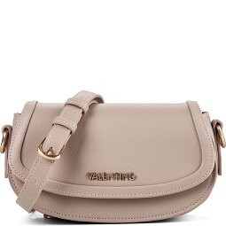 Valentino Silvia Mir Borsa a tracolla 21.5 cm  Variante 1