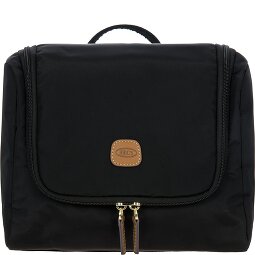 Bric's X-Collection Borsa da toilette 27 cm  Variante 2