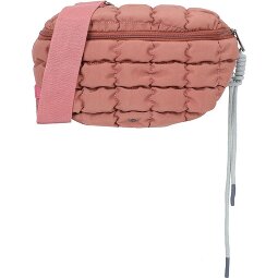 Fritzi aus Preußen Brigitte x fritzi Bum limited Bubble Black Marsupio 30 cm  Variante 6 Fritzi aus Preußen Brigitte x fritzi Bum limited Bubble Black Marsupio 30 cm  Variante 6