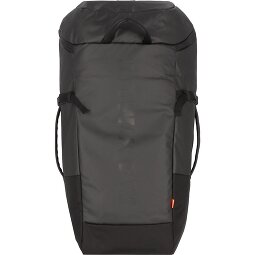 Mammut Neon 45 Zaino da trekking 62 cm  Variante 1 Mammut Neon 45 Zaino da trekking 62 cm  Variante 1