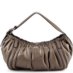 Liebeskind Faye Borsa a spalla L Vera Pelle 45 cm  Variante 2