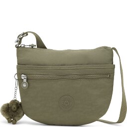 Kipling Basic Arto Borsa a tracolla S 25 cm  Variante 1
